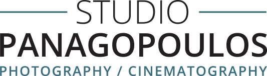 Studio Panagopoulos · Φωτογραφία / Κινηματογράφηση